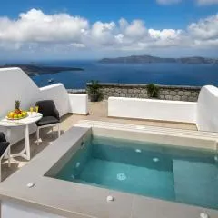 Aura Suites