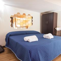 Centro Storico Garibaldi Guest House