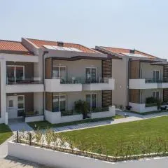 Val Del Mar