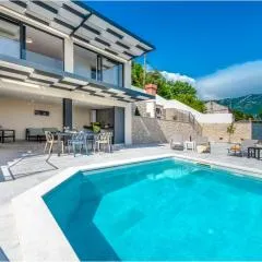 Holiday home Perko