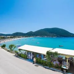 Summer Breeze apartment