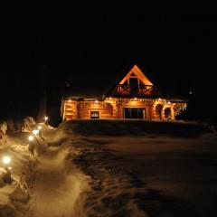 KUKULISKO, Sylwester 2025, ferie zimowe 2026, wolne terminy