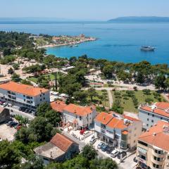 Villa Rubcic