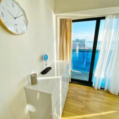Apartments Batumi Studio V