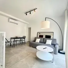 GOLDEN COAST CALAFELL 2