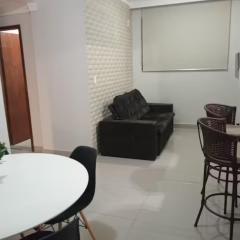 Apartamento setor Bueno