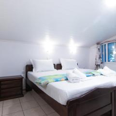 Apartment Liolios #7