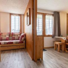 Appartement Valmorel, 1 pièce, 4 personnes - FR-1-291-893