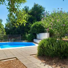 25 King's Landing in Supetar