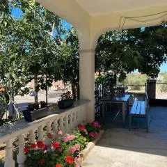 Apartman Mia
