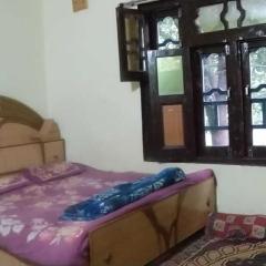 Saqlain Homestay