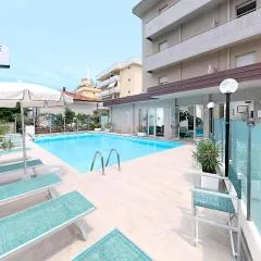 Residence Nautic