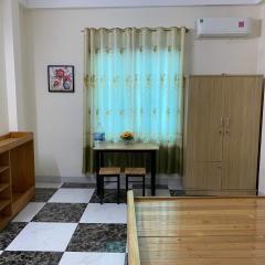 Góc Nhỏ-Little Corner Home