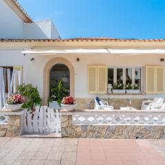 C073 Bambu by Mallorca Villa Selection