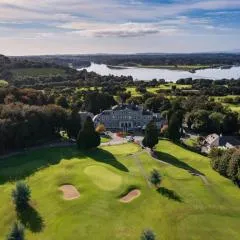 Bolton Mews Faithlegg - Housity