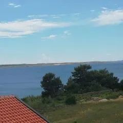 Casa Maslina - 2