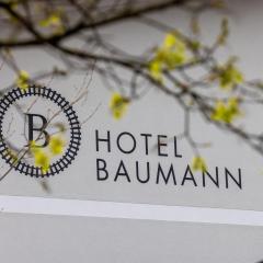 Hotel Baumann