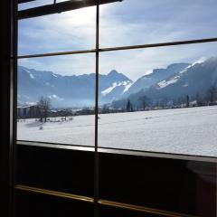 Haus Franka