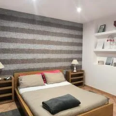 Etna Holidays Home SereLeo