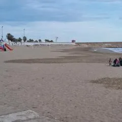 MARITIMO -ELMAR