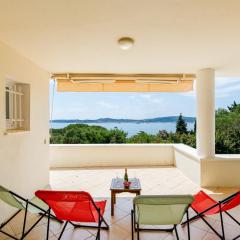 Les Trois Piliers YourHostHelper