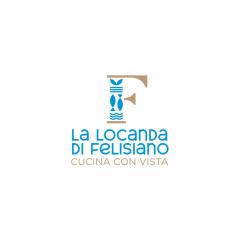 La Locanda di Felisiano