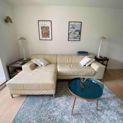 Appartement Saint Antoine - Centre Ville