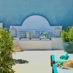 Casa Costera Fragata