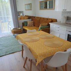 Apartament Comfort Del Mar V