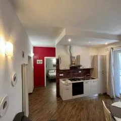 Casetta Teresa - Nice apartment