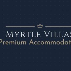 Myrtle Villas