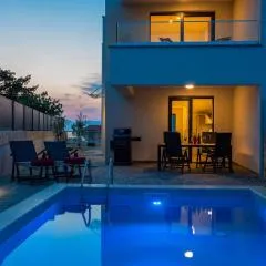 Villa Larus