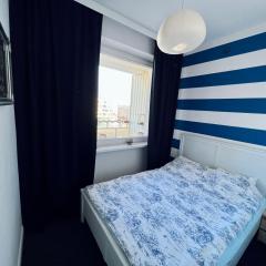 Apartament Il Capitano