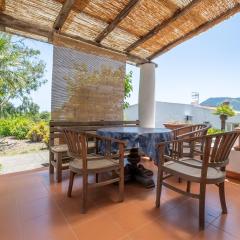 Jerà C18 Vista Mare