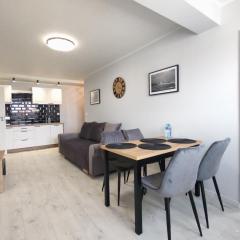 Darłówko Apartament Morski XII