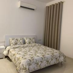 Hawana Studio Apartment, Please message us first, when you are confirmed booking