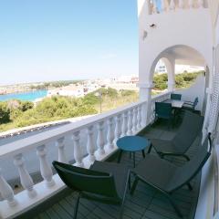 Apartamento 103 Castell Sol