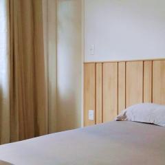 Copacabana Apartamento Quarto-Sala Figueiredo Magalhães