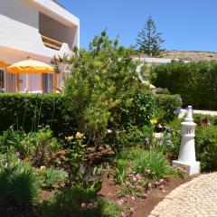 Quinta Paraiso da Mia 2-Bedr Apartment in Luz