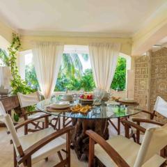 DIAMOND HAVEN in MALINDI