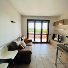 Solution Home Ripamonti