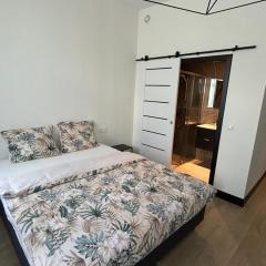 Apartamenty Chrobry