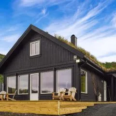 Stunning Home In Rauland With Kitchen