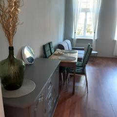 APARTAMENT KOSZARY na NOVO