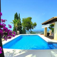 Exclusive Villa at La Sella Resort