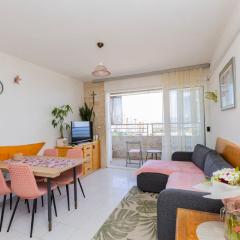 Apartment Gaga Split