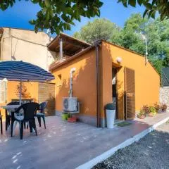 La Casina di Alan - Goelba