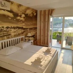 Villa Nobilo