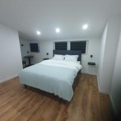 MB Apartman