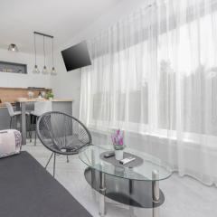 Apartman Luma